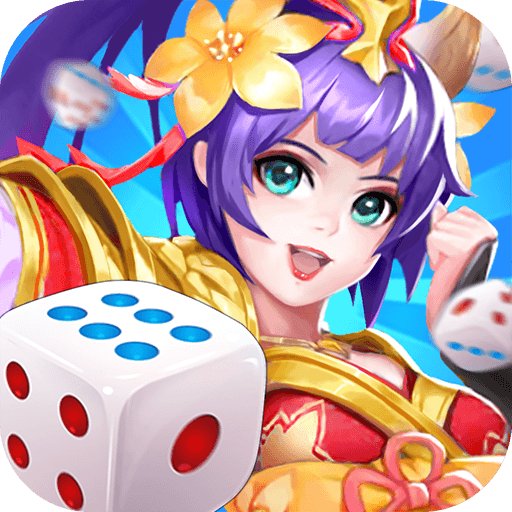 �Ʊ�������Ϸ