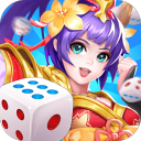 �Ʊ�������Ϸ1.0.0��׿��