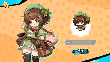 ħ����Ů���������°��ͼ0