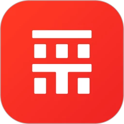 �ٶȰ��ɹ�app2.6.4���°�