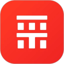 �ٶȰ��ɹ�app2.6.4���°�