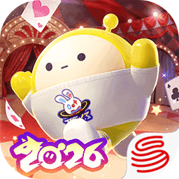 �����ɶ����ιٷ��������°汾