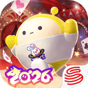 �����ɶ��������°汾1.0.246��׿��