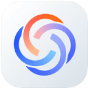 ����С�����°汾7.9.10.1211�ֻ���