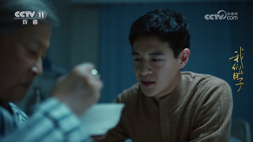 WebView����tv��ٷ���ͼ0