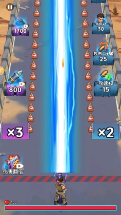 �ӵ�������������ͼ3