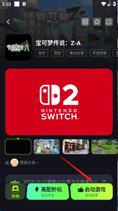 ����ٷ����ͼ0