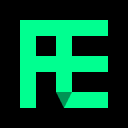 �ļ��༭��X�ֻ���1.6��׿��