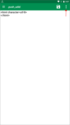 �ļ��༭��X�ֻ����ͼ0