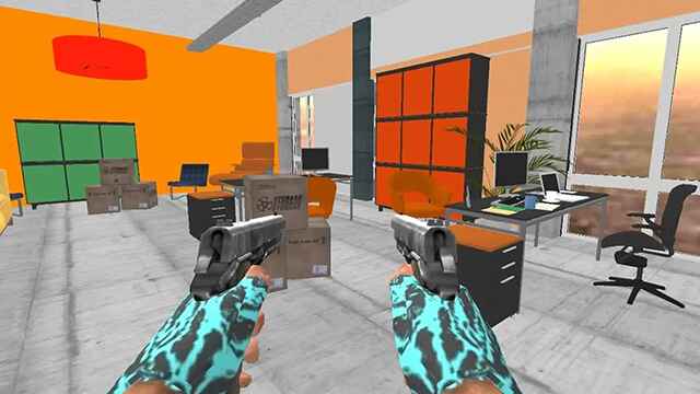 ��������������2.79�޵а��ͼ0