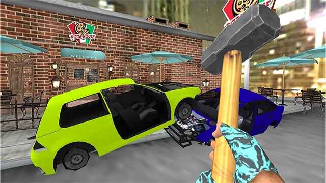 ��������������2.79�޵а��ͼ2