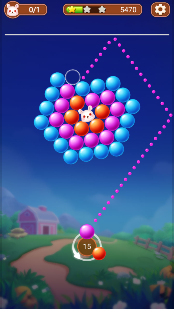 ����С���ݹٷ���1.13���°��ͼ1