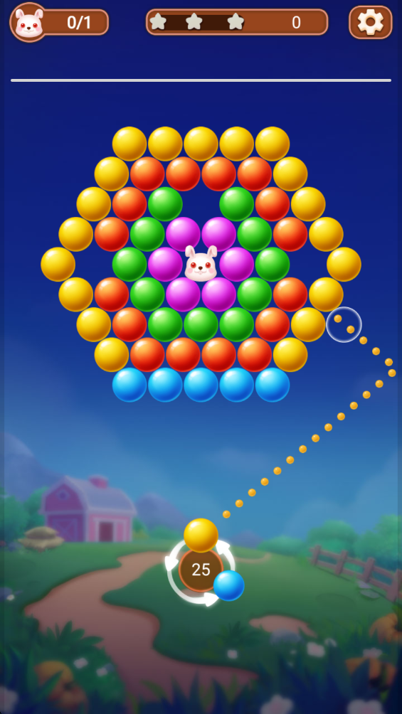 ����С���ݹٷ���1.13���°��ͼ2