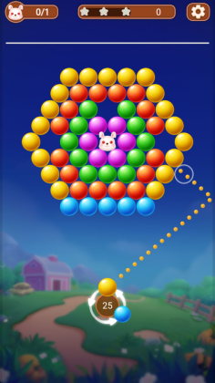 ����С���ݹٷ����ͼ2