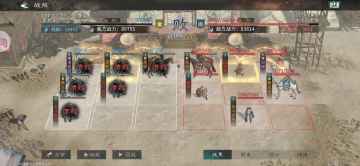 �������¹��Ĺٷ������ͼ0