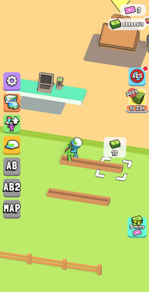 �ҵ����㳬���ƽ�����°��ͼ2