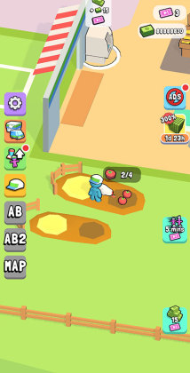 �ҵ����㳬���ƽ�����°��ͼ3