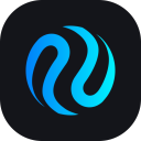 ħ��������app2026���°�1.2.1�ֻ���