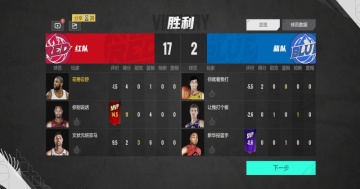 ��ְ��ȫ�������°汾��ͼ2