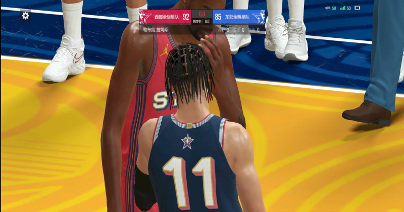 ��ְ��ȫ�������°汾0.3.3950��׿���ͼ4