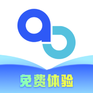 傲晨云手机官方版