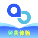 �������ֻ��ٷ���1.8.04���°�