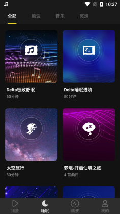 �����Բ��ڹ�����vip��ͼ1