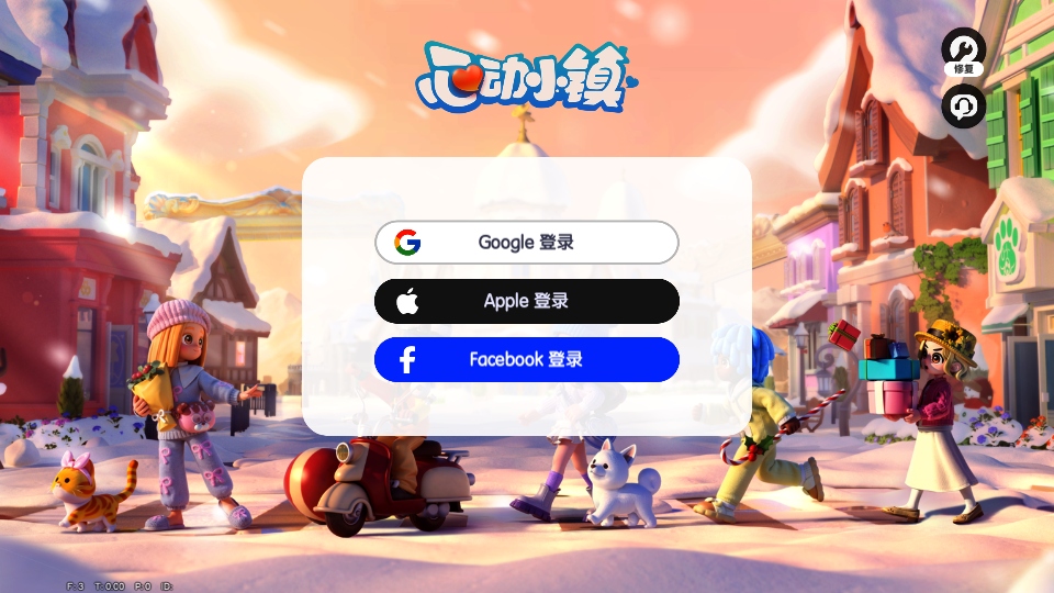 �Ķ�С����ʰ�ٷ���0.4.5���°��ͼ3