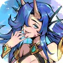 ͯ�����������ιٷ���1.0��׿��