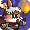 ��â��ս����Ϸ5.0��׿��