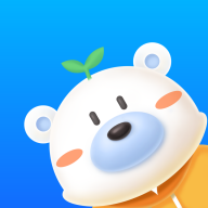 ��У԰��ɳapp1.0.11�ٷ���