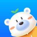 ��У԰��ɳapp1.0.11�ٷ���