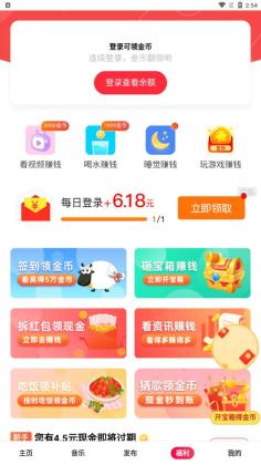 ��������vip��ͼ0