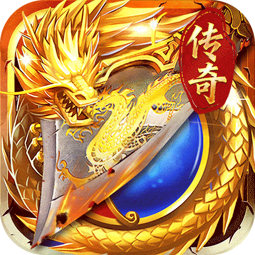 ����֮��2��������