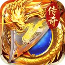 ����֮��2��������1.0.1��׿��