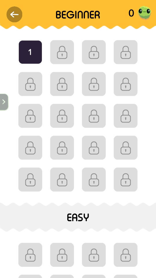 pigeon���ĸ���22��׿���ͼ2