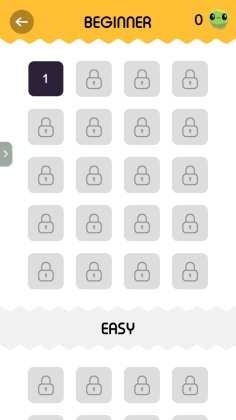 pigeon���ĸ��ӽ�ͼ2