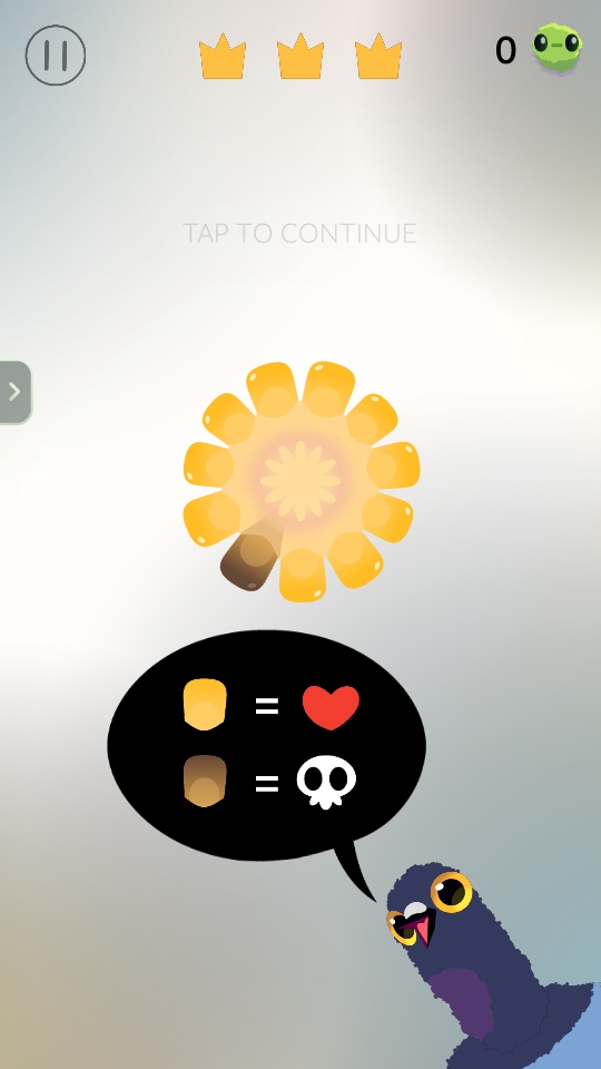 pigeon���ĸ���22��׿���ͼ3