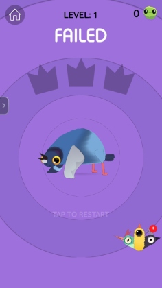 pigeon���ĸ��ӽ�ͼ4