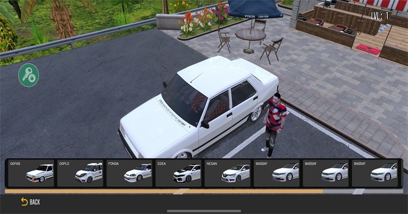 �³���������Ϸ0.8��׿���ͼ0