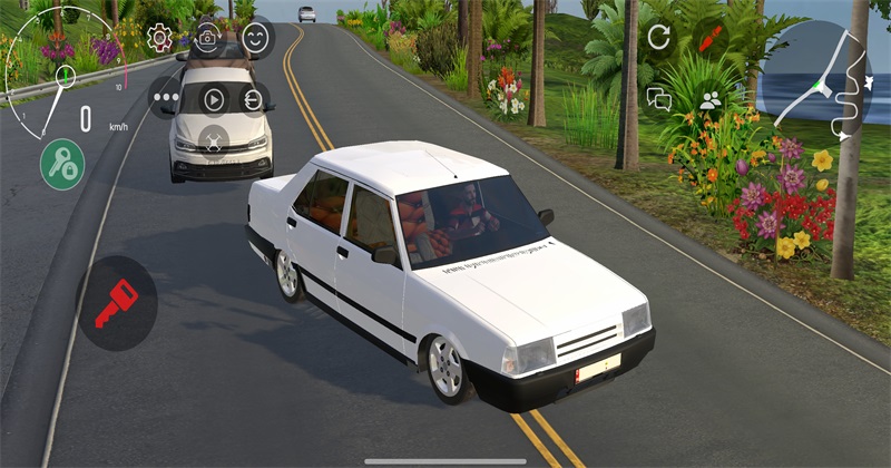 �³���������Ϸ0.8��׿���ͼ3