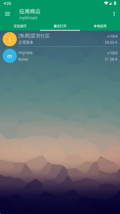 С�Mrp�ٷ����ͼ0