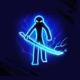 ʷʫð�����°�(Epic Stickman)1.0.48�ֻ���