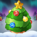 �ϳ����ڹ��ƽ��(Merge Dragons!)12.15.2���°汾