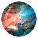 ս��������ʽ��2026(Warnament)1.0.8.405��׿��