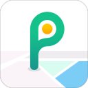 ����ͣ���ɷ�app3.0.12���°�