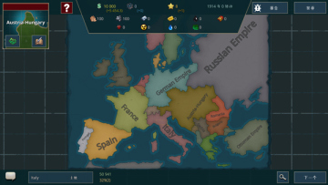 ս��������ʽ��2026(Warnament)��ͼ1