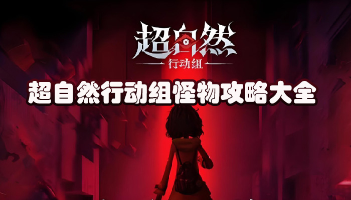 ����Ȼ�ж����