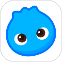 ���ѧ԰ԭ�����ѧ7.102.0��׿��