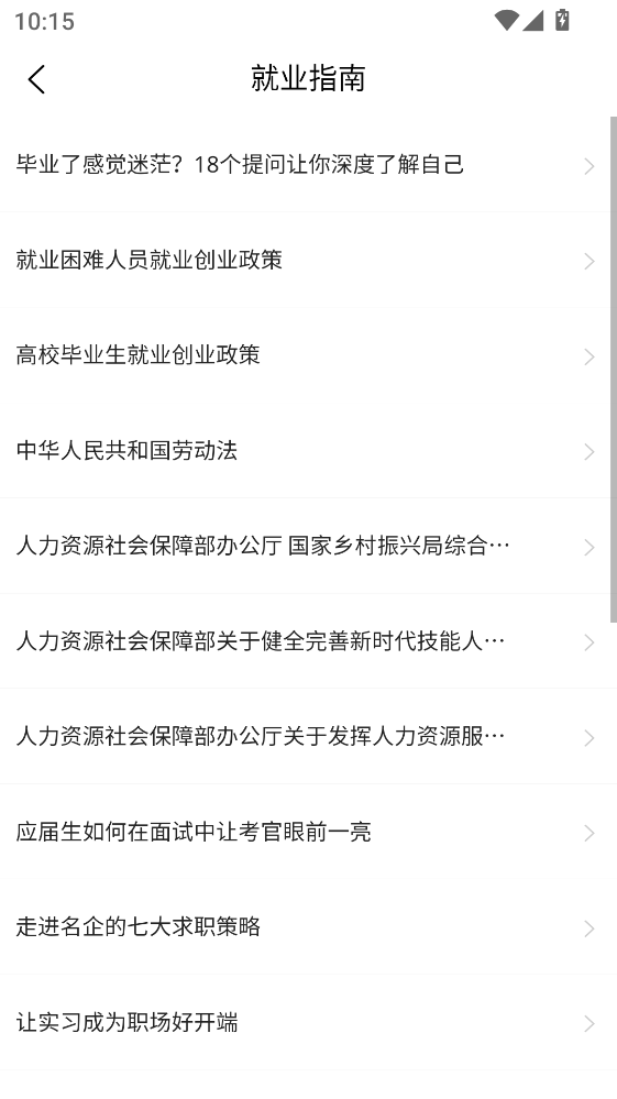 �½��˲������°�2.18�ٷ����ͼ1